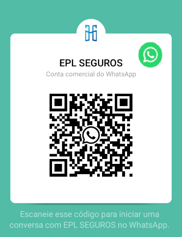 Qr-Code_Whatsapp1130711003.png