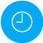 time-circle.png