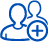 icon-beneficios-seguro-vida.png
